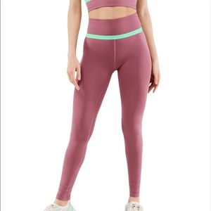 Sculptknit by Fabletics Leggings